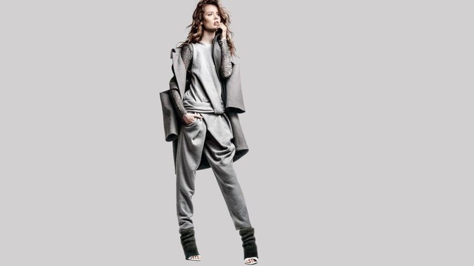 /detail/943.html